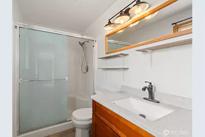 14620 SE 8th Street, Vancouver, WA 98683 - Photo 31