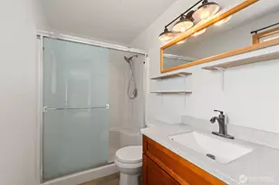 14620 SE 8th St, Vancouver, WA 98683 - Photo 31