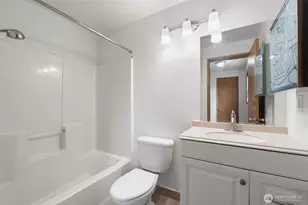 14620 SE 8th St, Vancouver, WA 98683 - Photo 25