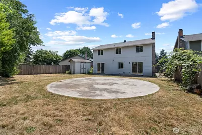 14620 SE 8th Street, Vancouver, WA 98683 - Photo 39
