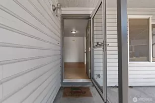 14620 SE 8th St, Vancouver, WA 98683 - Photo 5