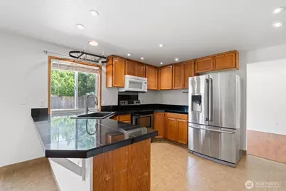 14620 SE 8th Street, Vancouver, WA 98683 - Photo 15