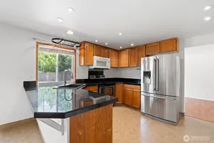 14620 SE 8th St, Vancouver, WA 98683 - Photo 15