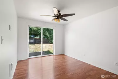 14620 SE 8th Street, Vancouver, WA 98683 - Photo 11