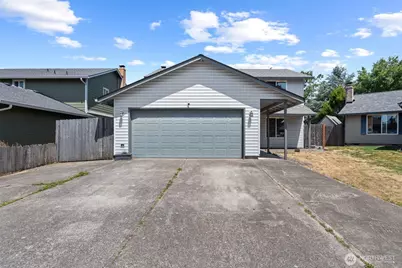 14620 SE 8th Street, Vancouver, WA 98683 - Photo 3