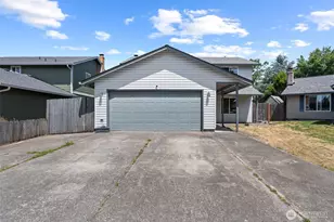 14620 SE 8th St, Vancouver, WA 98683 - Photo 3