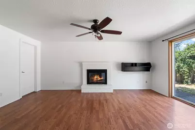 14620 SE 8th Street, Vancouver, WA 98683 - Photo 19