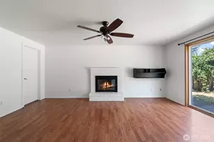 14620 SE 8th St, Vancouver, WA 98683 - Photo 19