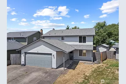 14620 SE 8th Street, Vancouver, WA 98683 - Photo 1