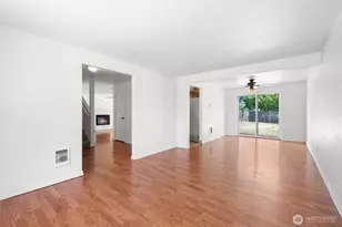 14620 SE 8th St, Vancouver, WA 98683 - Photo 9