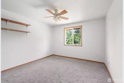 14620 SE 8th Street, Vancouver, WA 98683 - Photo 27