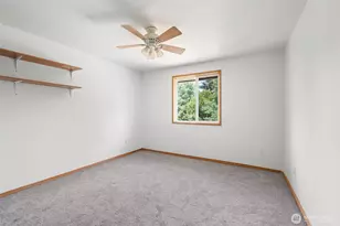 14620 SE 8th St, Vancouver, WA 98683 - Photo 27