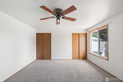 14620 SE 8th Street, Vancouver, WA 98683 - Photo 29