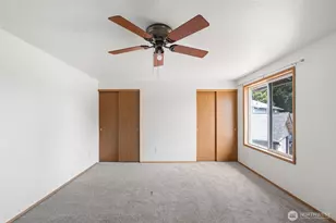 14620 SE 8th St, Vancouver, WA 98683 - Photo 29