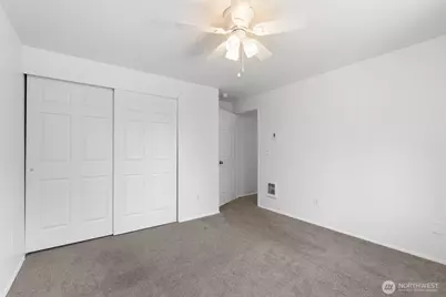 14620 SE 8th Street, Vancouver, WA 98683 - Photo 33
