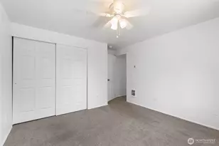 14620 SE 8th St, Vancouver, WA 98683 - Photo 33
