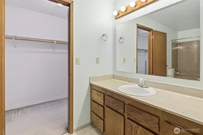 4415 145th Avenue NE #H2, Bellevue, WA 98007 - Photo 27