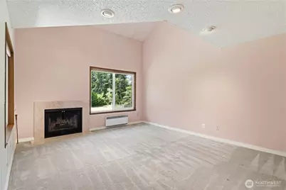 4415 145th Avenue NE #H2, Bellevue, WA 98007 - Photo 19