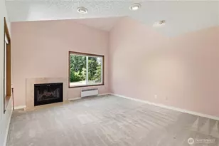4415 145th Ave NE, Bellevue, WA 98007 - Photo 19