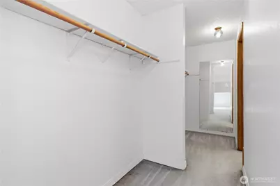 4415 145th Avenue NE #H2, Bellevue, WA 98007 - Photo 31