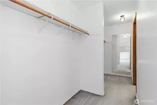4415 145th Ave NE, Bellevue, WA 98007 - Photo 31