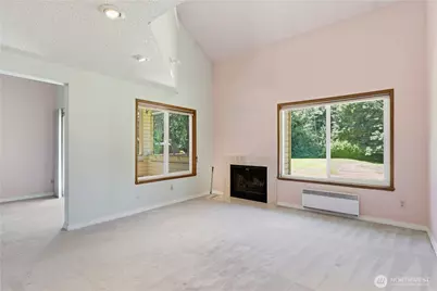 4415 145th Avenue NE #H2, Bellevue, WA 98007 - Photo 21