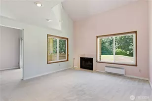 4415 145th Ave NE, Bellevue, WA 98007 - Photo 21