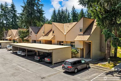 4415 145th Avenue NE #H2, Bellevue, WA 98007 - Photo 33