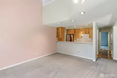 4415 145th Avenue NE #H2, Bellevue, WA 98007 - Photo 17