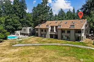 4415 145th Ave NE, Bellevue, WA 98007 - Photo 3