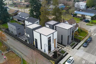 4405 S Holly Street, Seattle, WA 98118 - Photo 29