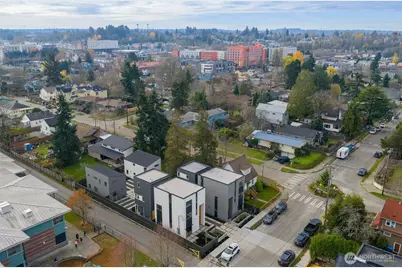 4405 S Holly Street, Seattle, WA 98118 - Photo 31