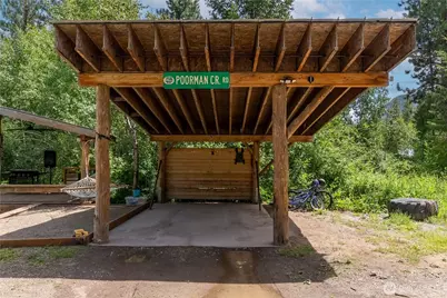 43 Davelaar Drive, Mazama, WA 98833 - Photo 33