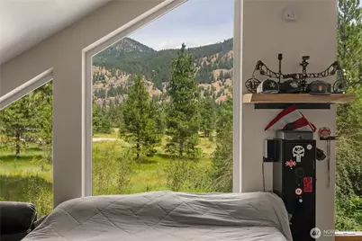43 Davelaar Drive, Mazama, WA 98833 - Photo 19