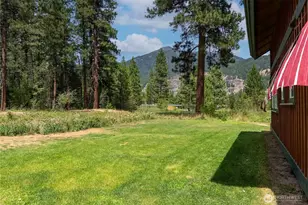 43 Davelaar Dr, Mazama, WA 98833 - Photo 31