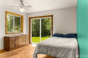 43 Davelaar Dr, Mazama, WA 98833 - Photo 15