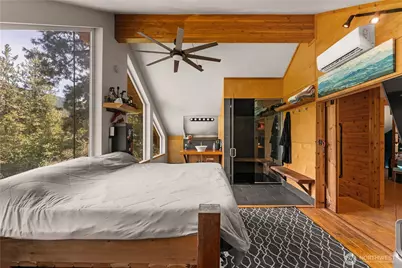 43 Davelaar Drive, Mazama, WA 98833 - Photo 21