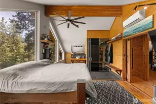 43 Davelaar Dr, Mazama, WA 98833 - Photo 21