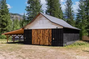 43 Davelaar Dr, Mazama, WA 98833 - Photo 37