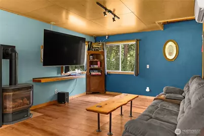 43 Davelaar Drive, Mazama, WA 98833 - Photo 13