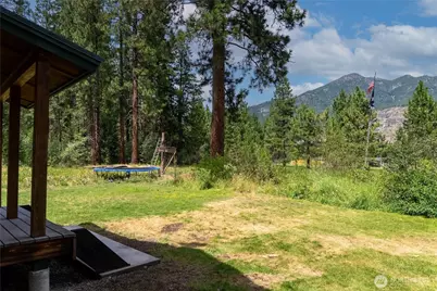 43 Davelaar Drive, Mazama, WA 98833 - Photo 29
