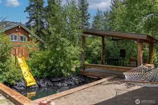 43 Davelaar Dr, Mazama, WA 98833 - Photo 35
