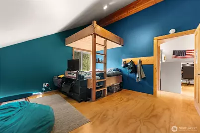 43 Davelaar Drive, Mazama, WA 98833 - Photo 27