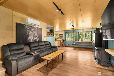 43 Davelaar Drive, Mazama, WA 98833 - Photo 11