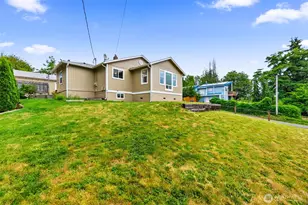504 G St SW, Tumwater, WA 98512 - Photo 31