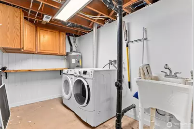 504 G Street SW, Tumwater, WA 98512 - Photo 29