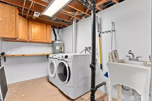 504 G St SW, Tumwater, WA 98512 - Photo 29