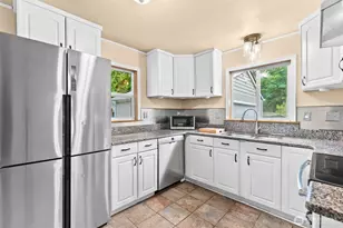 504 G St SW, Tumwater, WA 98512 - Photo 13