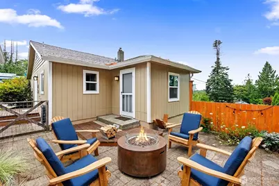 504 G Street SW, Tumwater, WA 98512 - Photo 3