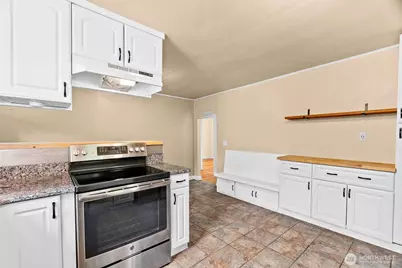 504 G Street SW, Tumwater, WA 98512 - Photo 15